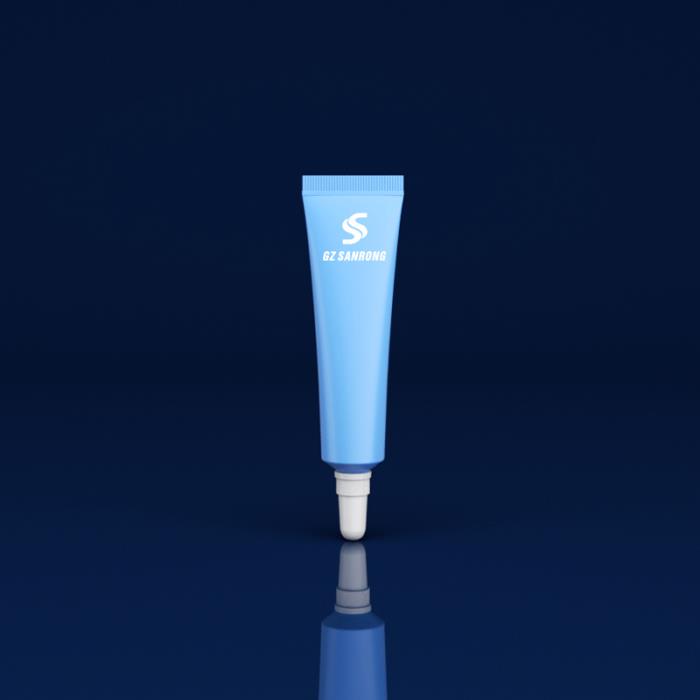 Garnier Nozzle Tube  ST-20 SC-14 (5-15ml)